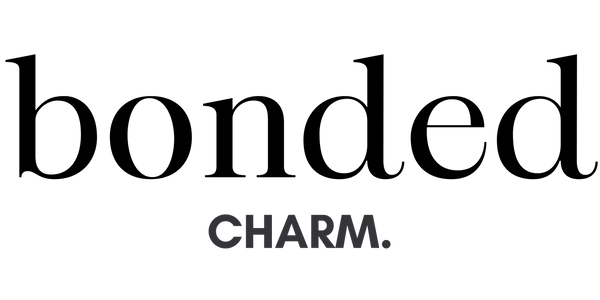 Bonded Charm
